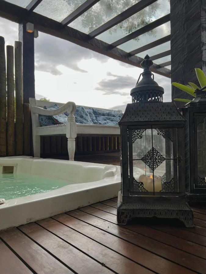 Casa Ferradura Com Hidro,Piscina E 500 Metros Da Praia Armacao dos Buzios Exterior photo