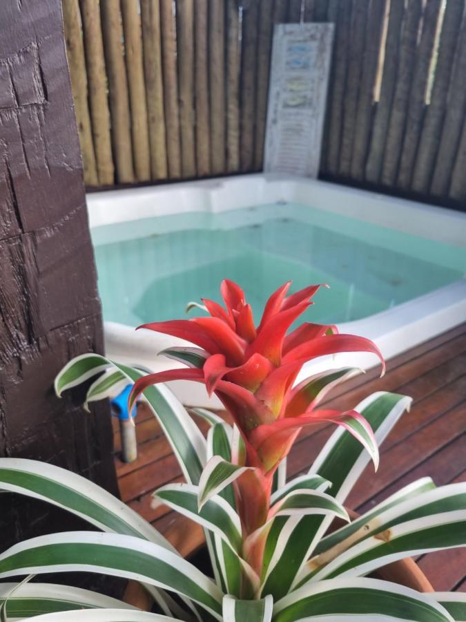 Casa Ferradura Com Hidro,Piscina E 500 Metros Da Praia Armacao dos Buzios Exterior photo